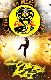 1440 x 777 · png. Cobra Kai Wallpaper Wallpaper Sun