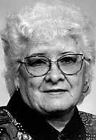 Search Shirley Hollenbeck Obituaries and Funeral Services