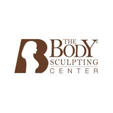 Unwanted hair removal procedure in scottsdale az & gilbert az. 17 Best Phoenix Laser Hair Removal Services Expertise Com