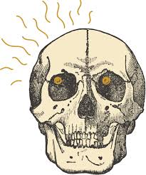 Test your knowledge, the best of bing home page quizzes! The Halloween Trivia Slam Online Halloween Games