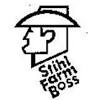 5.2 what replaced the stihl ms290? 1