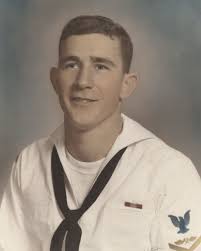 Annie Hancock Obituary