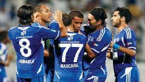 We did not find results for: Ù†Ø§Ø¯ÙŠ Ø§Ù„Ù†ØµØ± Ø§Ù„Ø¥Ù…Ø§Ø±Ø§ØªÙŠ