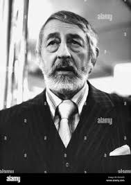 Gruber Black and White Stock Photos & Images