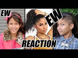 Baby Kaely Performing Issues Live Rappin In Ma Room Youtube