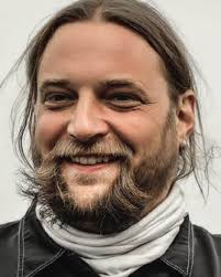 Hand Work Spuren im Wein Belle teste