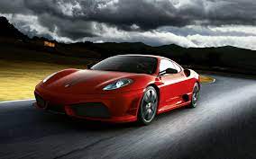 Ferrari Wallpaper Find Best Latest Ferrari Wallpaper For Your Pc Desktop Background Mobile Phones Ferrarienzowallpap Super Cars Ferrari Supercars Wallpaper