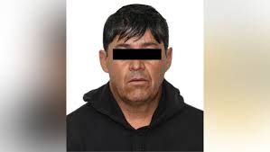 Dan prisión preventiva a empresario detenido en 'Operativo Liberación'-  Grupo Milenio