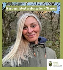 We will be PSYCH Symposium this December 4th, where our CEO @keithjabraham  will be presenting