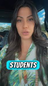 No wonder kids are wearing Pajamas to school. I miss the America I grew up  in!! Drop a #trump2024 for our children’s future!!! #vote #election #fjb  #maga