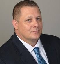 North Bellmore, NY Real Estate Agents