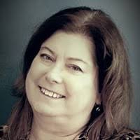 Dale Ellen Ulrich, MSN/Ed