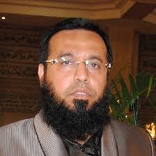 hilticanada #lean #improve #canada #operations