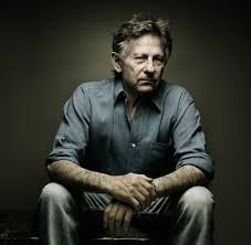 634 x 417 jpeg 55kb. Roman Polanski Er Wollte Dass Ich Es Geniesse Welt