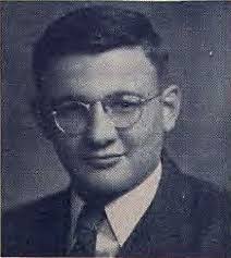 William Hottenstein's Instagram, Twitter & Facebook