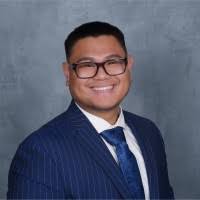 Nexus Energy Systems Email Format