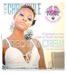 Issuu