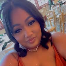 Happy 33rd Birthday to the iconic Cardi B! Queen, artist, and loving  mother. 👑🎂 #fblifestyle #CardiB