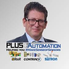 Spielwaren Krömer is celebrating a major milestone!