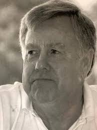 MR. JAMES RANDALL DIXON, age 78, of Eastman, GA, died Friday, November 6,  2020 at the Dodge County Hospital. Memorial services will be held at 2:00PM  Tuesday, November 10, at Southerland Funeral