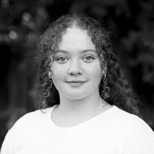 NCWIT Selects 2024 AiC Impact Award Recipients