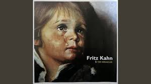 The Party of our Lives