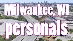 Please visit craigslist from a modern browser. Craigslist Milwaukee Wi