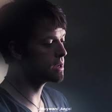 🪽Wayward_Angel🪽 (@wayward_angel)’s videos with hands up