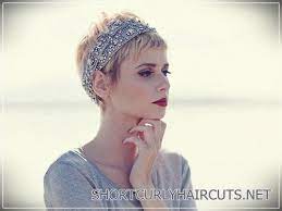 Pin On Best Short And Curly Hairstyles 2018