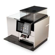 It is a relatively new addition to our range and has been very. Built In Coffee Machine Built In Coffee Brewer All Architecture And Design Manufacturers Videos