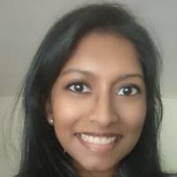 100+ "Pendharkar" profiles