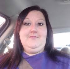 Sandra Mcshan's Instagram, Twitter & Facebook