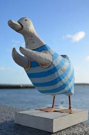 We here at live laugh love simply adore the nautical style. Seaside Gifts Maritime And Nautical Gifts And Beach Decorations In The Uk Coastal Decor For House Coastal Decor Nautical Theme Decor Beach Style Decorating