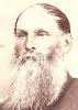 Sir Walter Currie, 1820 Settler b. 2 Apr 1819 Jersey, Channel Islands d. 7  Jun 1872 'Oatlands', Grahamstown, Eastern Cape, South Africa: British 1820  Settlers to South Africa