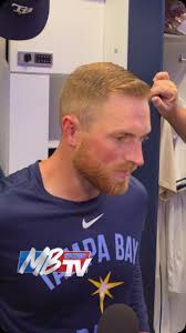 Luis Murphy (@luismurphy) • Instagram photos and videos