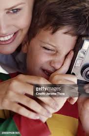 16 Cp 46 2 Stock Photos, High-Res Pictures, and Images