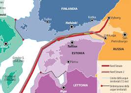 Come prenotare i traghetti dalla russia per la finlandia. Marta Mariani Marta Memo Twitter
