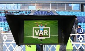 Донецький шахтар програв волочиському агробізнесу в матчі 1/4 фіналу кубка україни і вилетів з турніру. Na Matchi Agrobiznes Shahtar Bude Pracyuvati Var Pro Vse Blogi Ua Tribuna Com