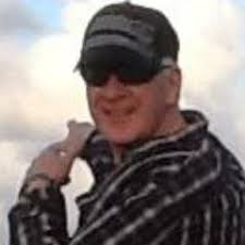 Doug Bundy (@Saitek)