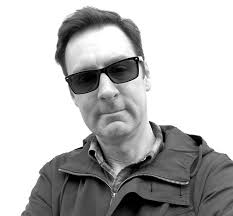 How 'Grommets' Got Made