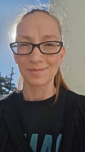 Thrilled to be part of book collection #3