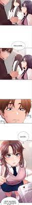 Meeting You Again Raw - Chapter 1