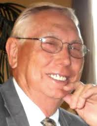 Bro. James Freddie Savage