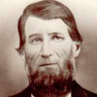 Farlow Reed (1816–1896)