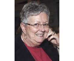 Wilma Mills Obituary (2024)