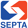 Septa logo