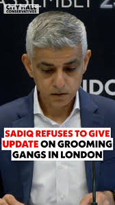 Rupert Lowe MP supporters group