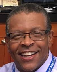 UVA Health Names Tracy M. Downs Inaugural Chief Diversity & Community  Engagement Officer