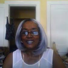 Destiny Weaver Obituary (2019)