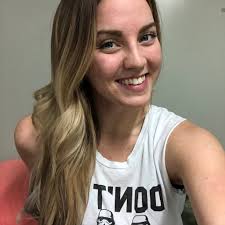 Emilee Robinson (@emilee)